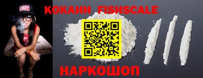 таблы Заводоуковск