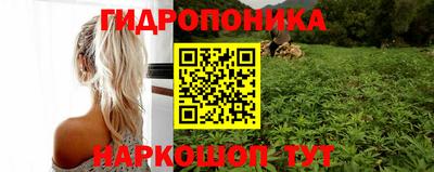 гашиш Жуковский