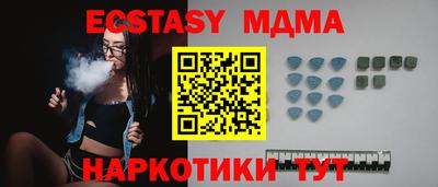 гашиш Жуковский